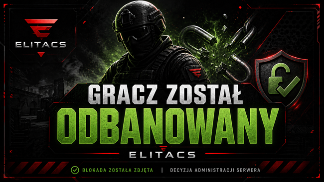 [Obrazek: gracz-odbanowany.png]
