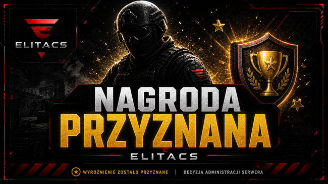 [Obrazek: nagroda-przyznana.png]