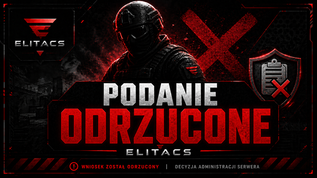 [Obrazek: podanie-odrzucone.png]