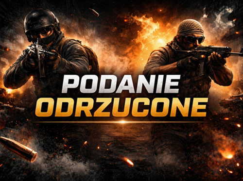 [Obrazek: podanie_odrzucone.png]