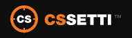 CSSetti