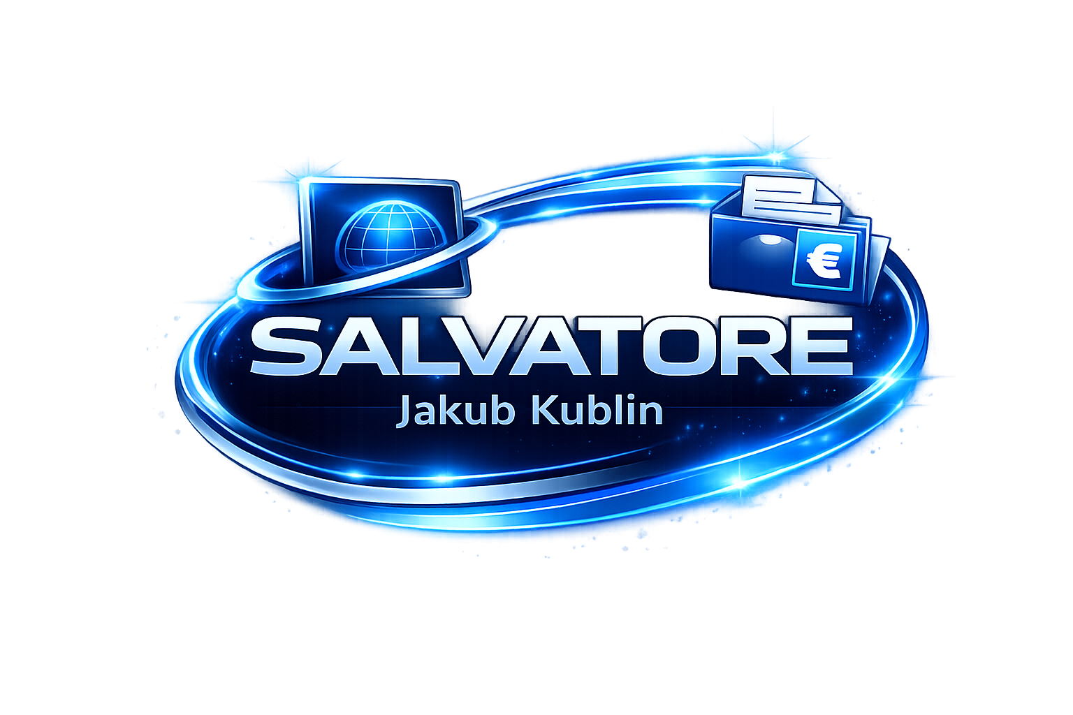 SALVATORE JK